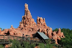 Frontierland