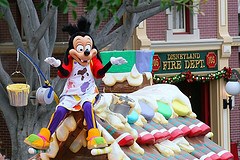 Max Goof