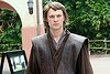 Anakin Skywalker