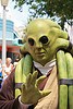 Kit Fisto