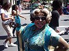 Tootsie du Jour
