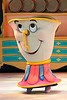 Chip Potts