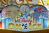 Disney On Ice Guidebook