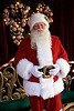 Meets on Main Street during Holiday Season