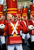 Toy Soldier