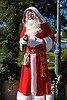 Pere Noël