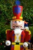 Nutcracker