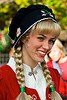 Sigrid