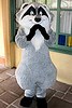 Meeko