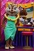 Clarice