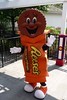 Reese