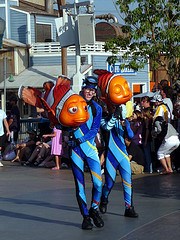 Nemo
