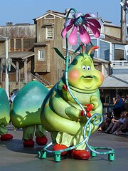 Heimlich 