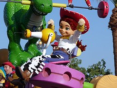Jessie