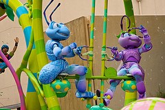 Flik