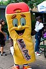 Milk Duds