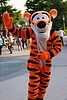 Tigger