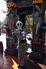 Jack Skellington
