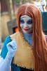 Sally