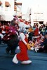 Roger Rabbit