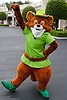 Robin Hood