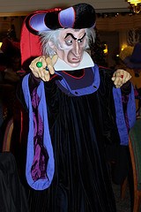 Frollo