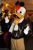 Launchpad McQuack