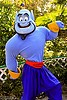 Genie