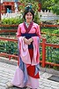 Mulan