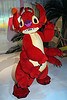 Experiment 627