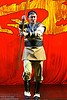 Li Shang