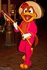 Panchito Pistoles