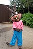 Brer Rabbit