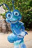 Flik