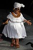 Mama Odie