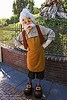 Geppetto
