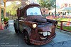 Tow Mater
