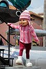 Edith