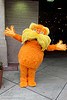 The Lorax