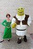 Fiona
