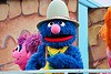 Grover