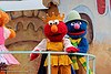 Elmo