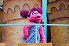 Abby Cadabby