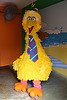 Big Bird