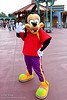 Max Goof