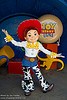 Jessie