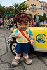 Diego