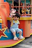 Agnes