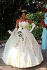 Princess Tiana