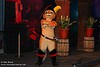 Puss in Boots